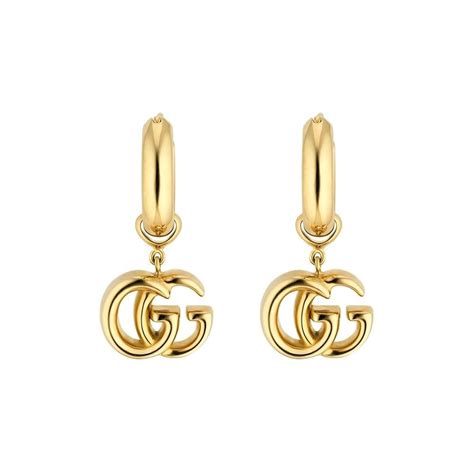 gucci earing sale|cheapest Gucci earrings.